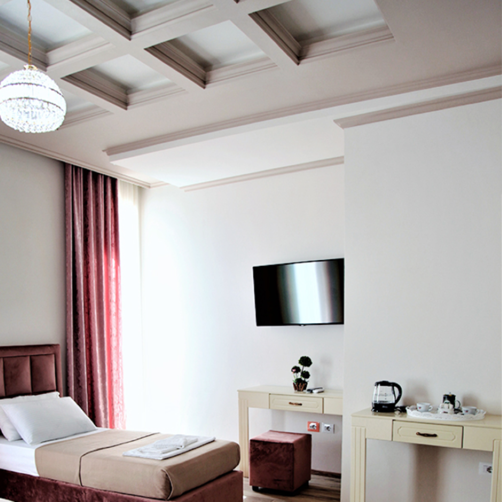 Hotel Veliera-Jednokrevetna soba.png
