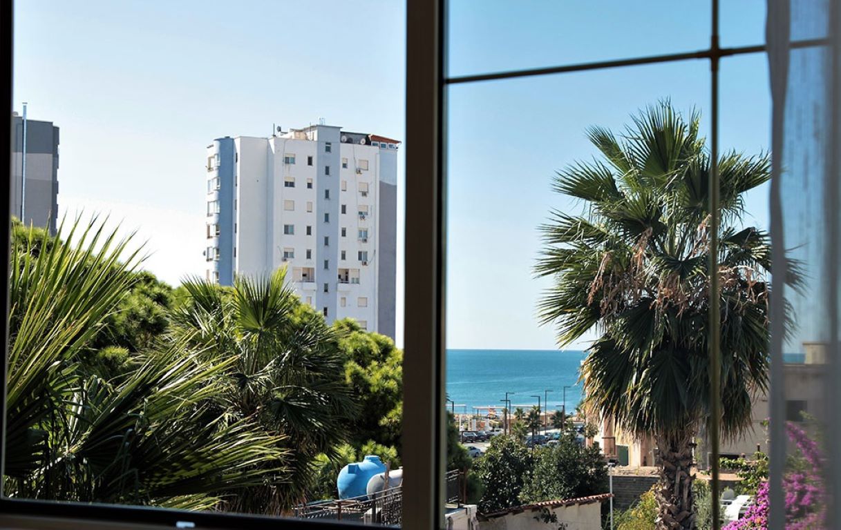 Hotel Veliera-Pogled na plazu.jpg
