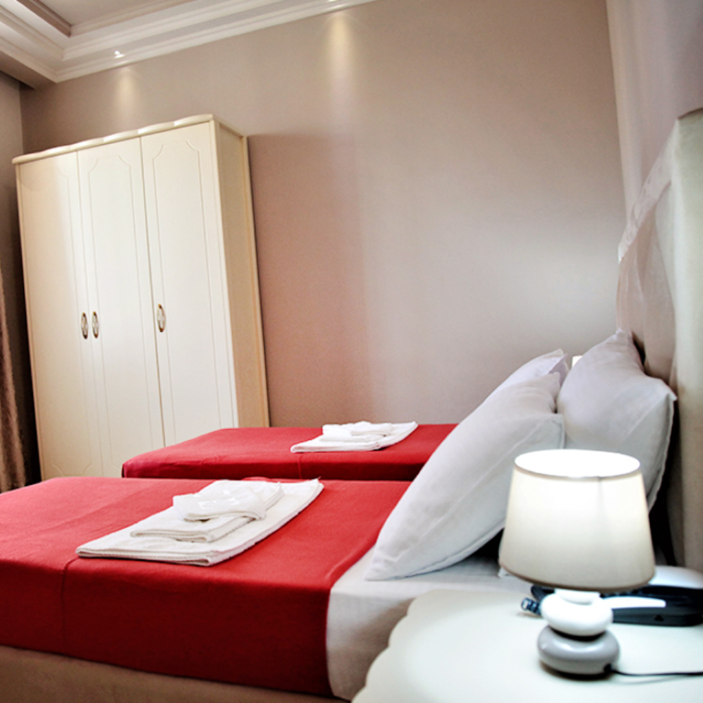 Veliera Hotel-Luksuzna porodicna soba.png