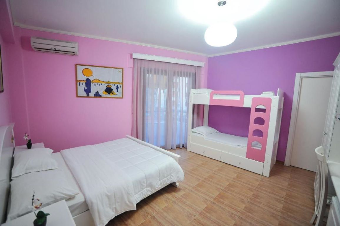 Hotel Iliria International-Porodicna soba.jpg
