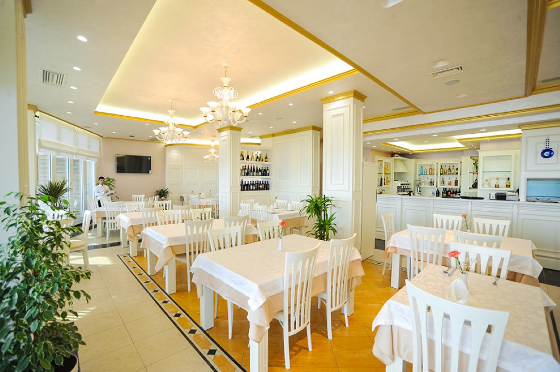 Iliria International-Restoran.jpg