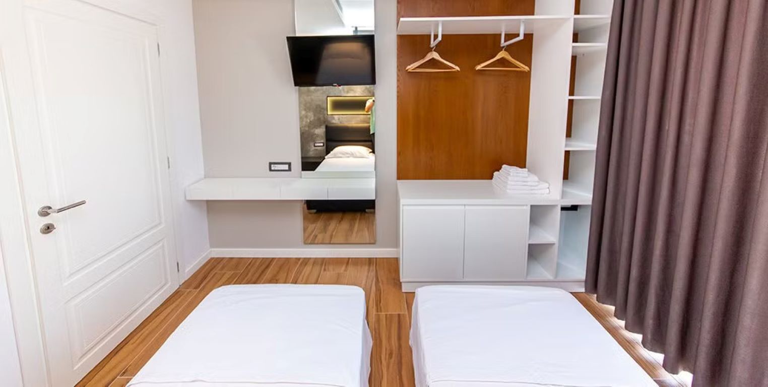 Hotel Inada-Porodicna soba.jpg