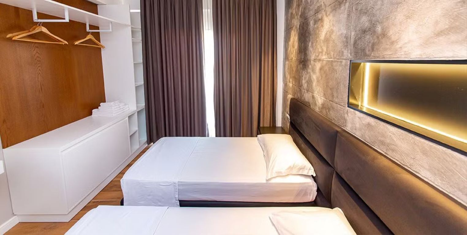 Hotel Inada-Standardna soba.jpg