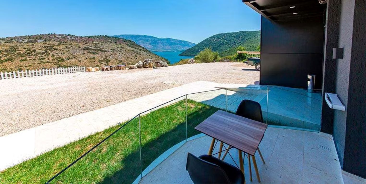 Inada Hotel-Okruzenje hotela.jpg