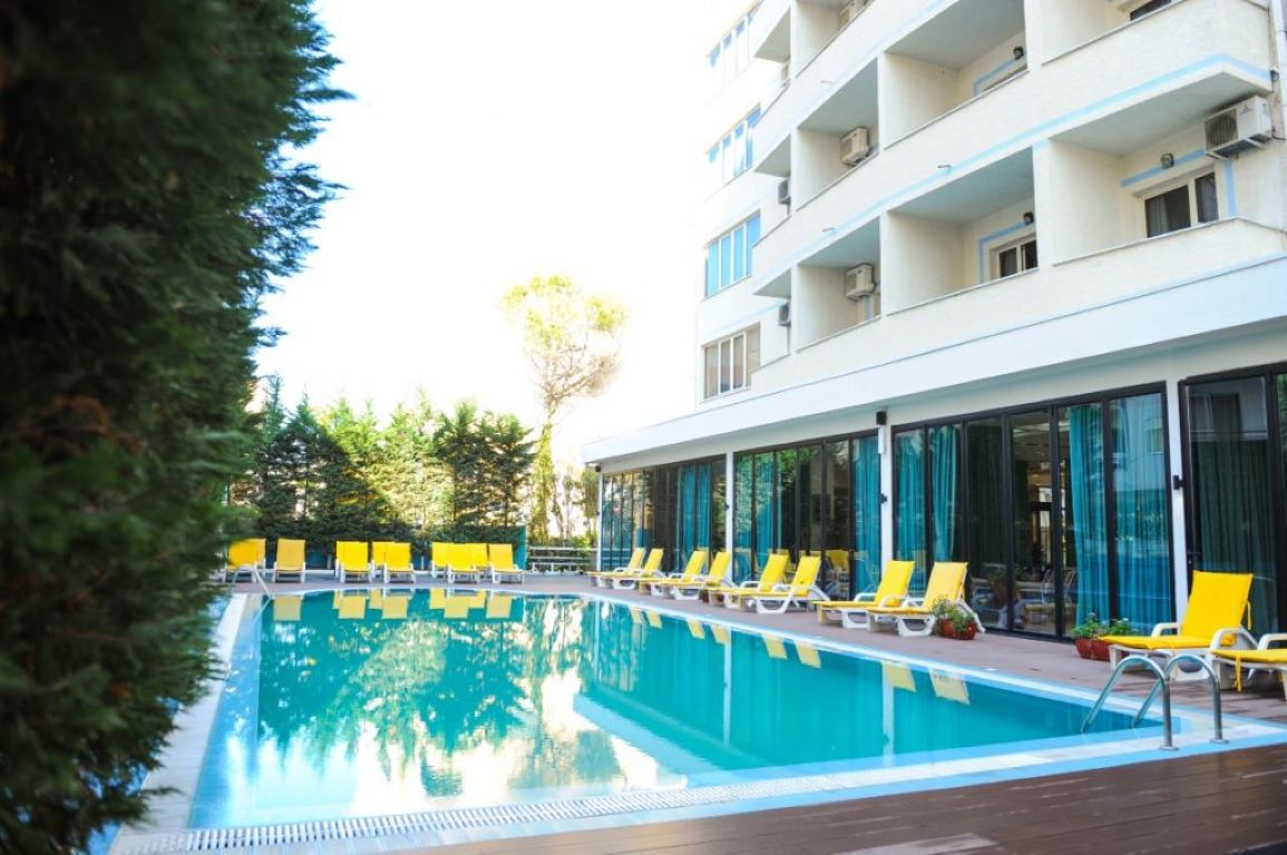 Hotel Leonardo-Bazen.jpg