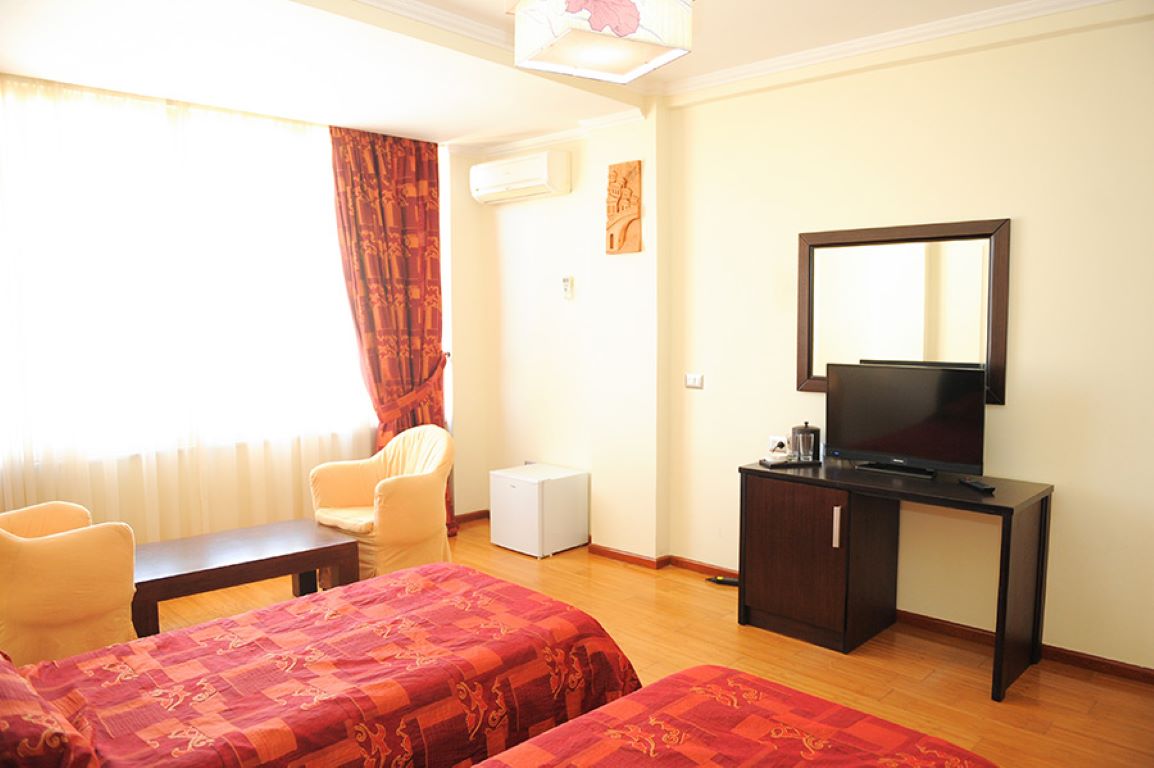 Hotel Leonardo-Jednokrevetna soba.jpg
