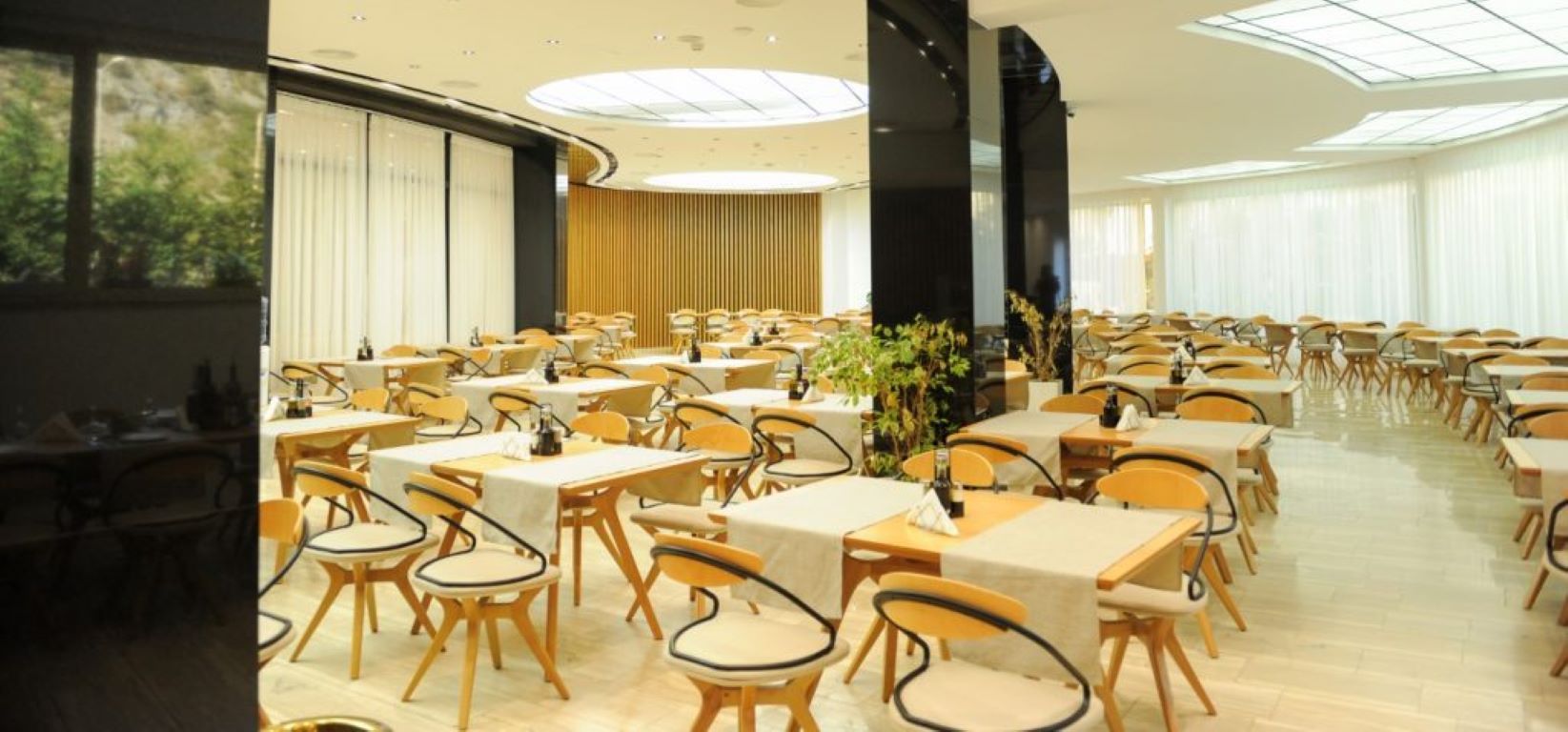 Hotel Leonardo-Restoran.jpg