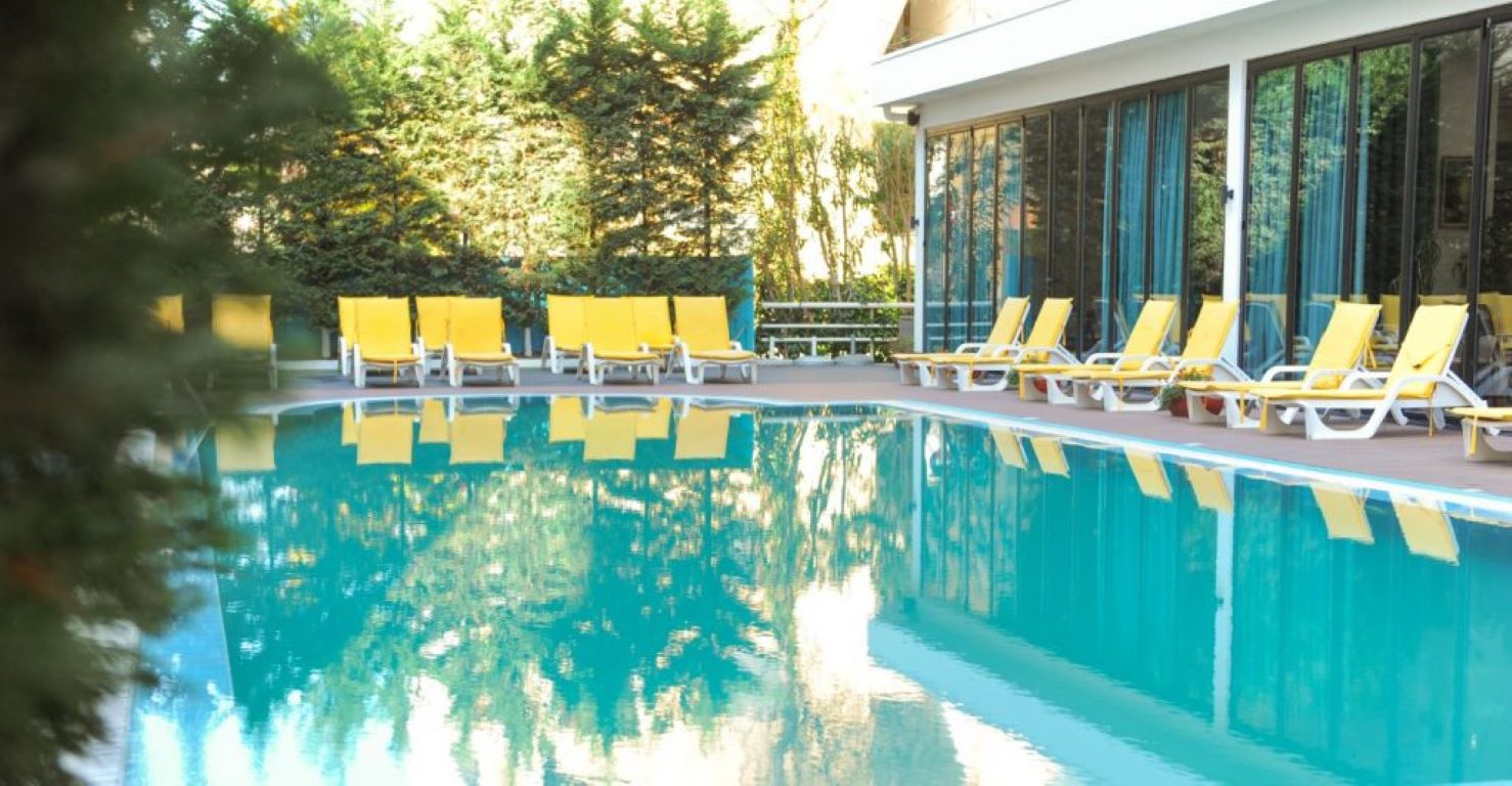 Leonardo Hotel-Bazen.jpg