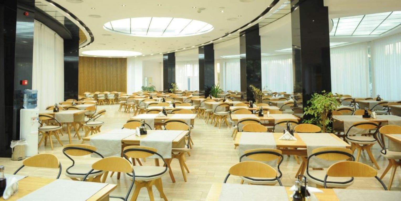 Leonardo Hotel-Restoran.jpg