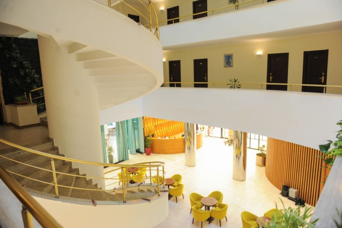 Leonardo Hotel-Unutrasnjost hotela.jpg