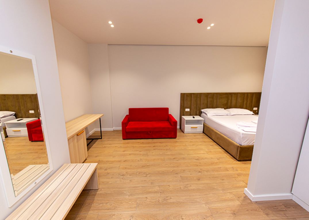 Hotel Alion-Deluxe cetvorokrevetna soba sa ili bez balkona.jpg
