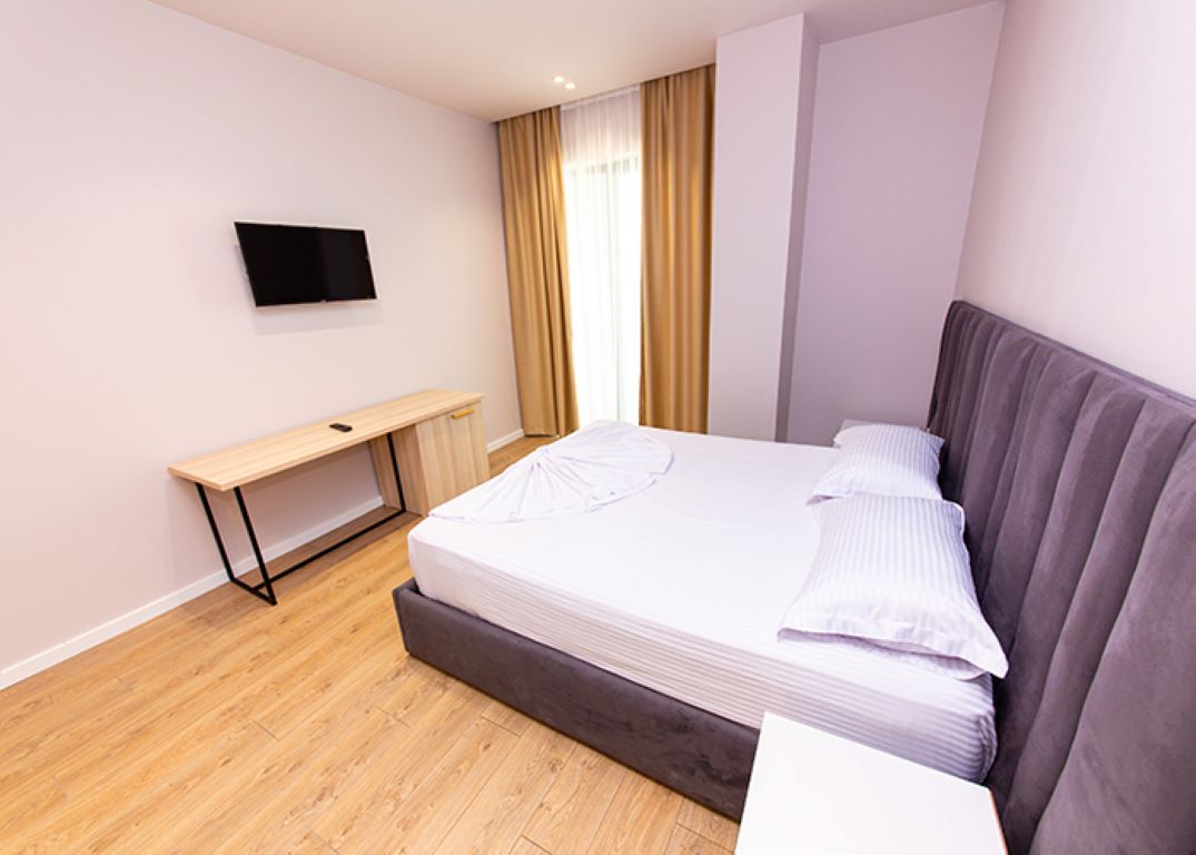 Hotel Alion-Deluxe soba.jpg