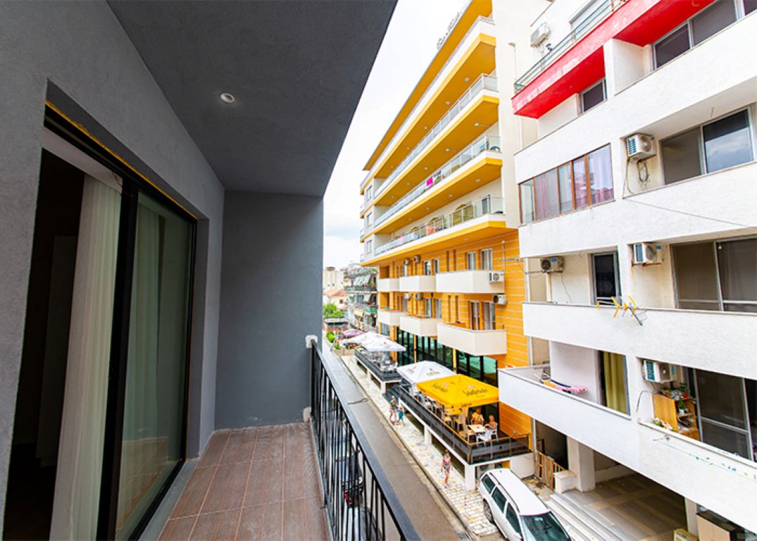 Hotel Alion-Okruzenje hotela.jpg