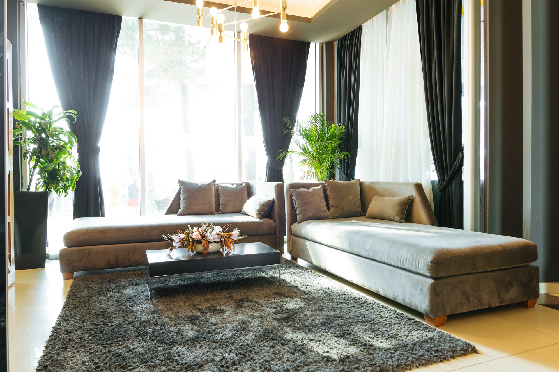Albanian Star Hotel-Suite pogled more.jpg