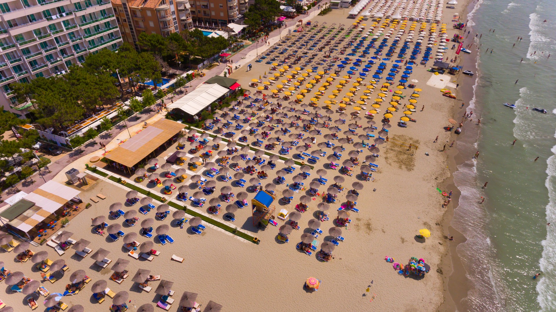 Hotel Albanian Star-Plaza.jpg