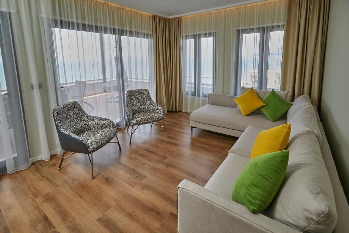 Eter Hotel-Executive penthouse.jpg