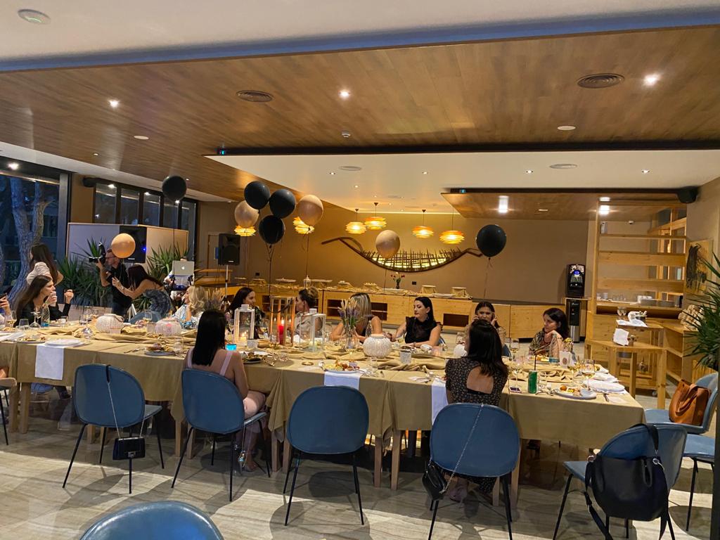 Eter Hotel-Restoran.jpeg