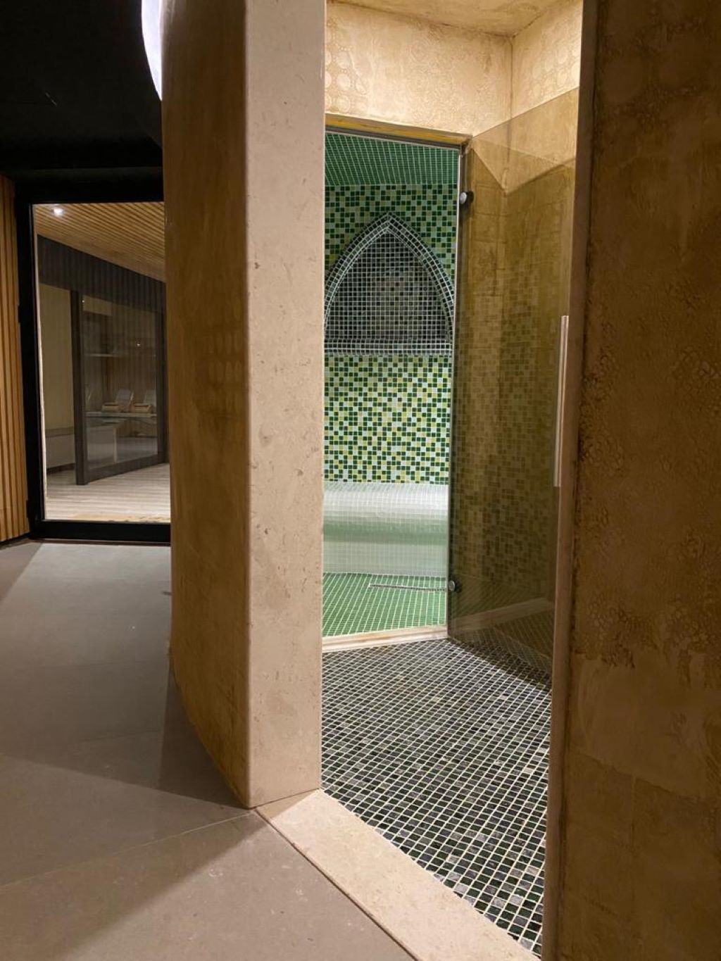 Eter Hotel-Spa centar.jpg