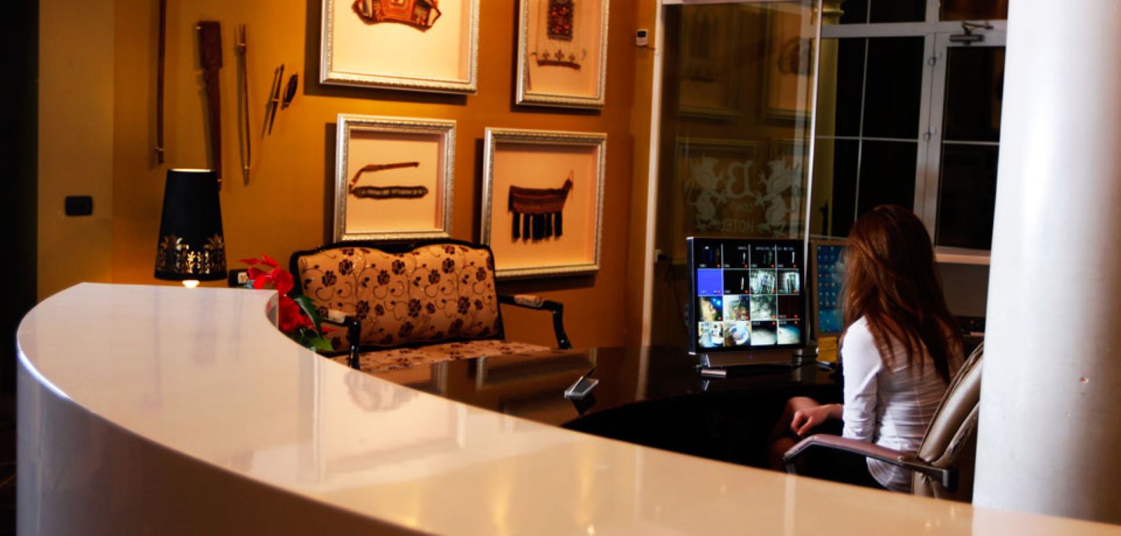 Bel Conti Hotel-Recepcija.jpg