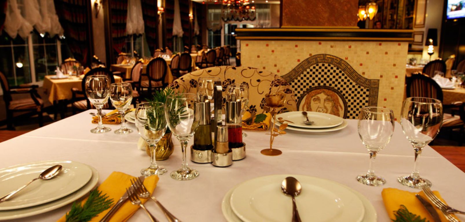 Bel Conti Hotel-Restoran.jpg