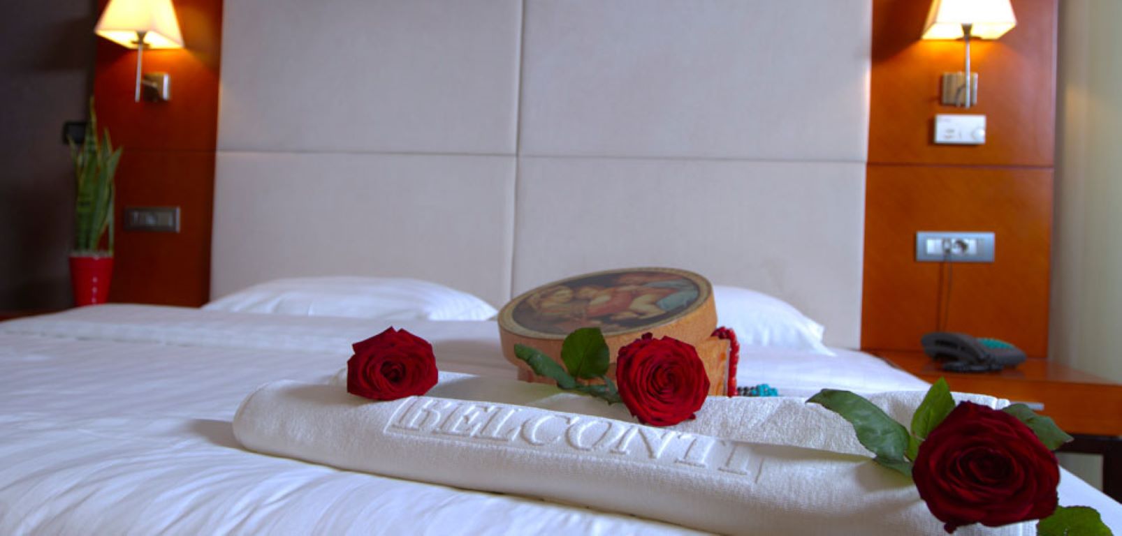 Bel Conti Hotel-Standardna soba.jpg