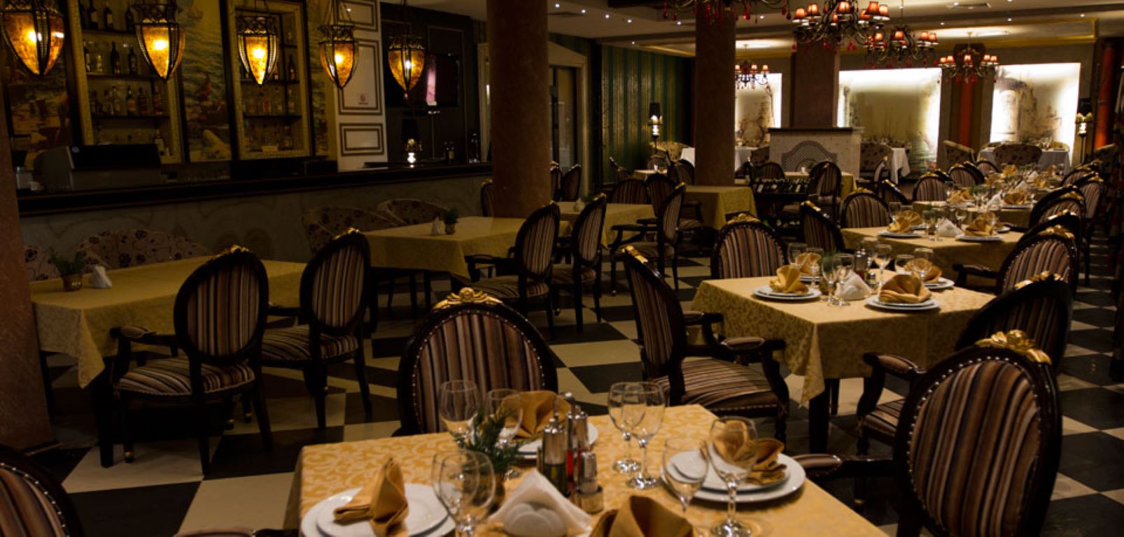 Bel Conti-Restoran.jpg