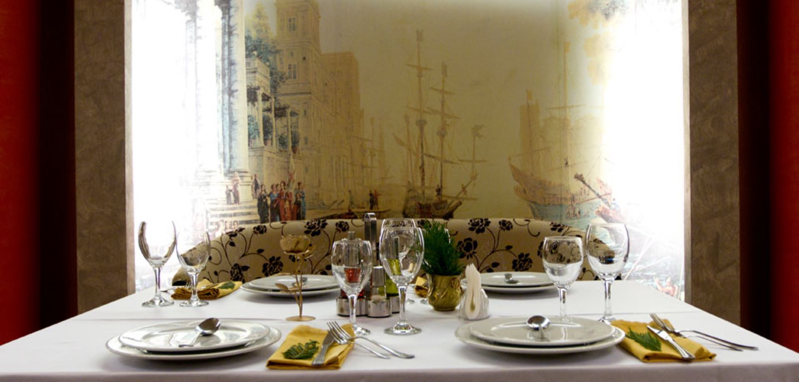 Hotel Bel Conti-Restoran.jpg