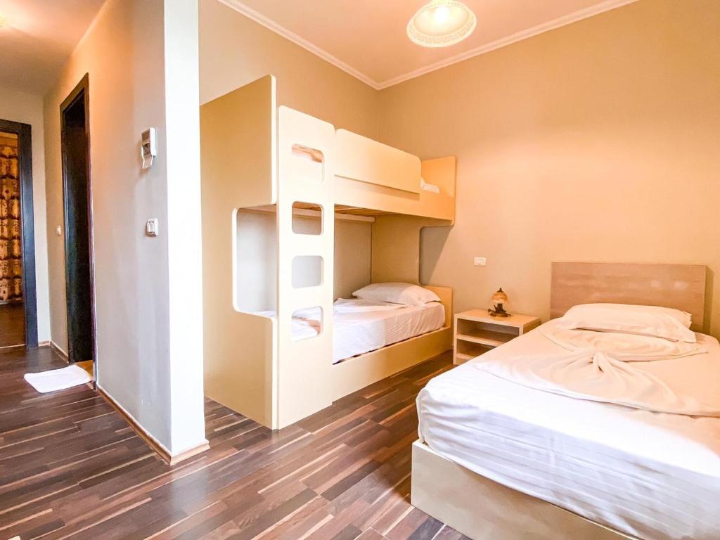 Majestic Hotel-Junior suite.jpg