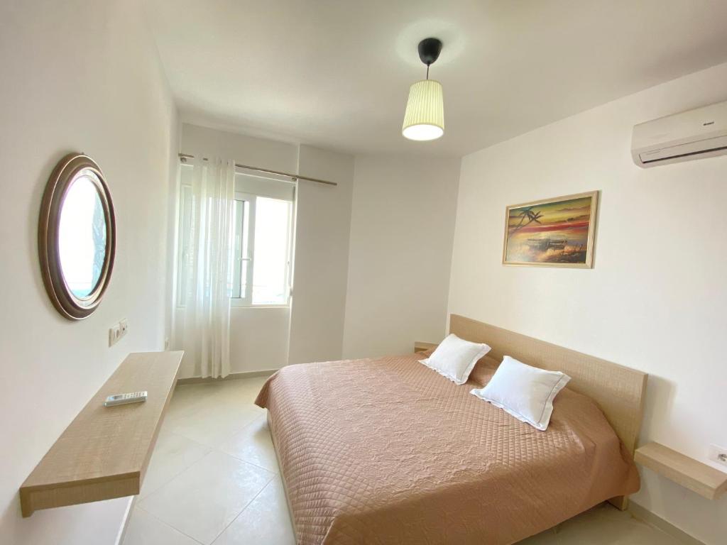 Hotel Bella Vista-Deluxe soba.jpg