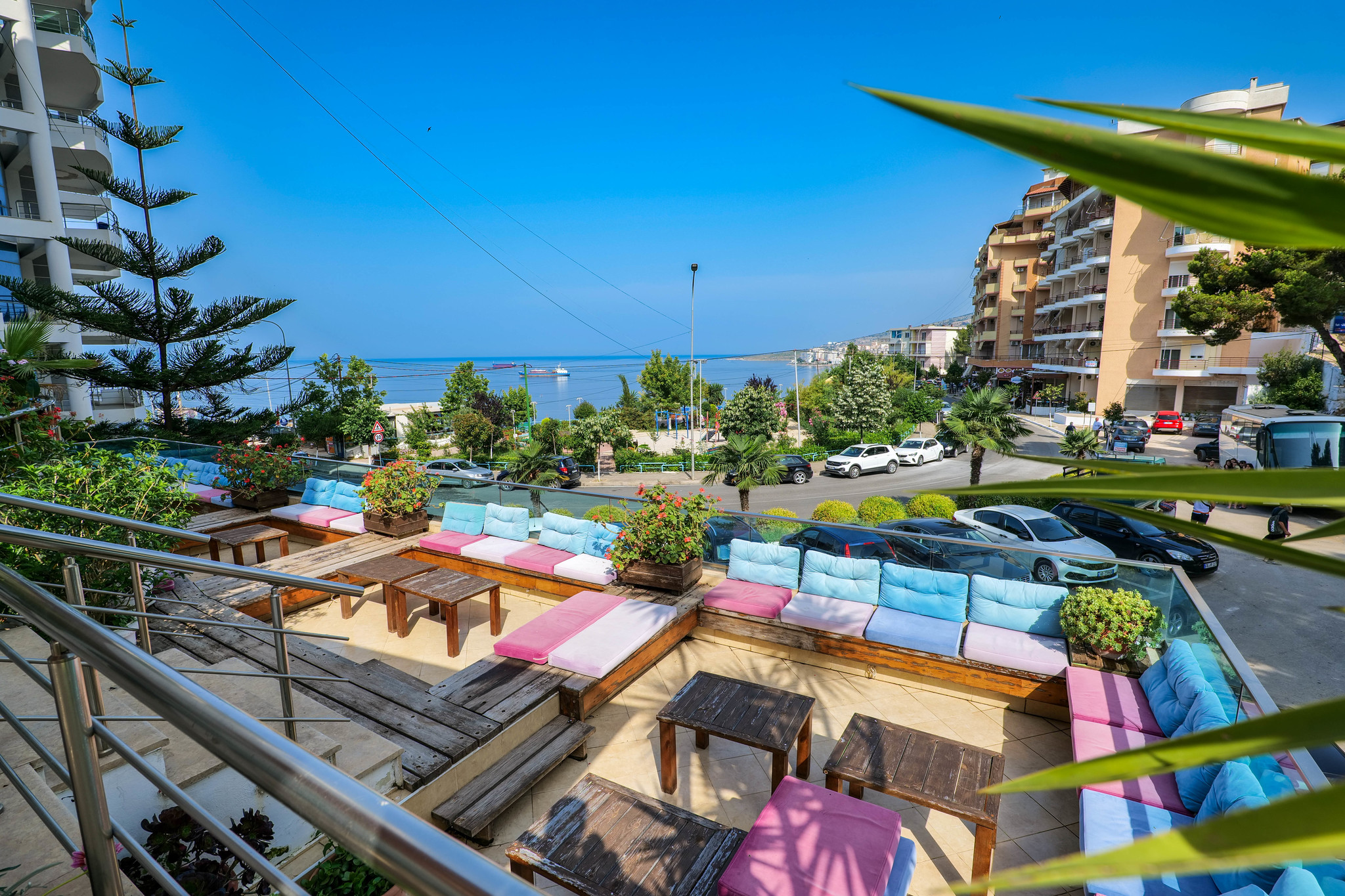 Oasis Hotel-Bar.jpg