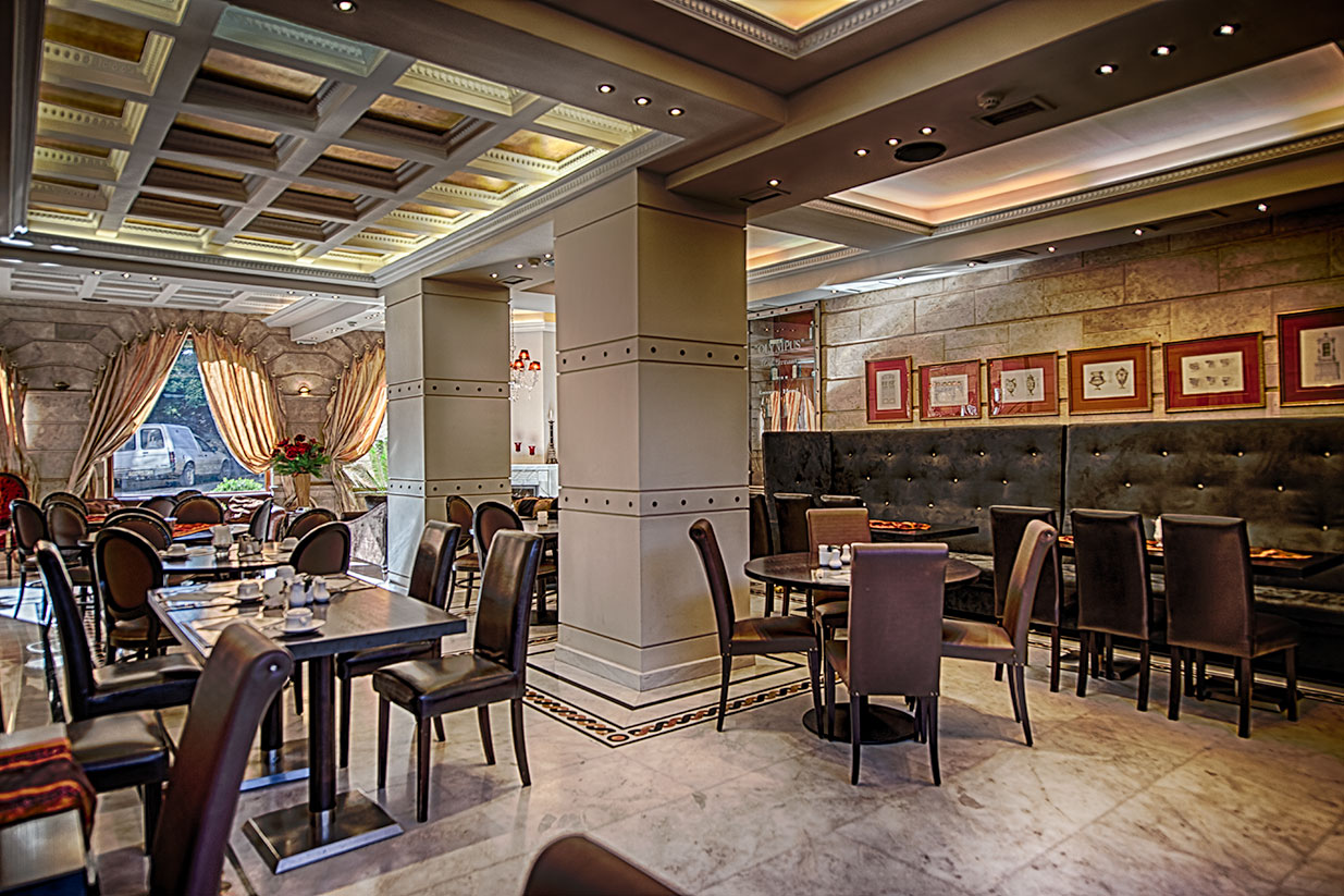 Hotel Olympus Mediterranean Boutique bar 1.jpg