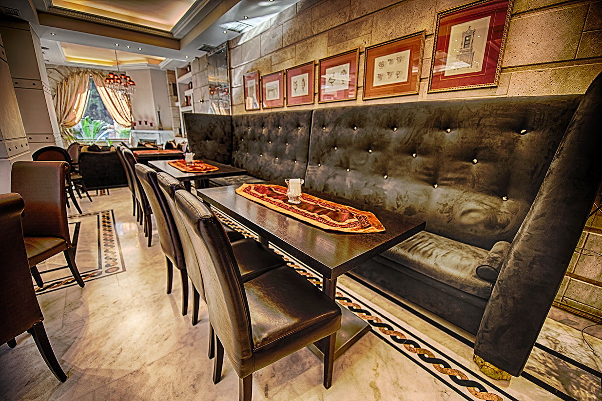 Hotel Olympus Mediterranean Boutique bar.jpg