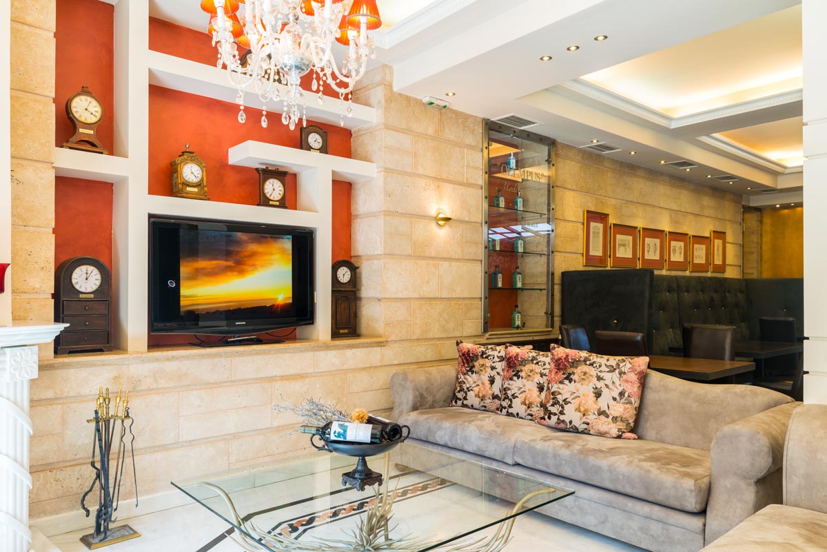 Hotel Olympus Mediterranean Boutique lobi.jpg