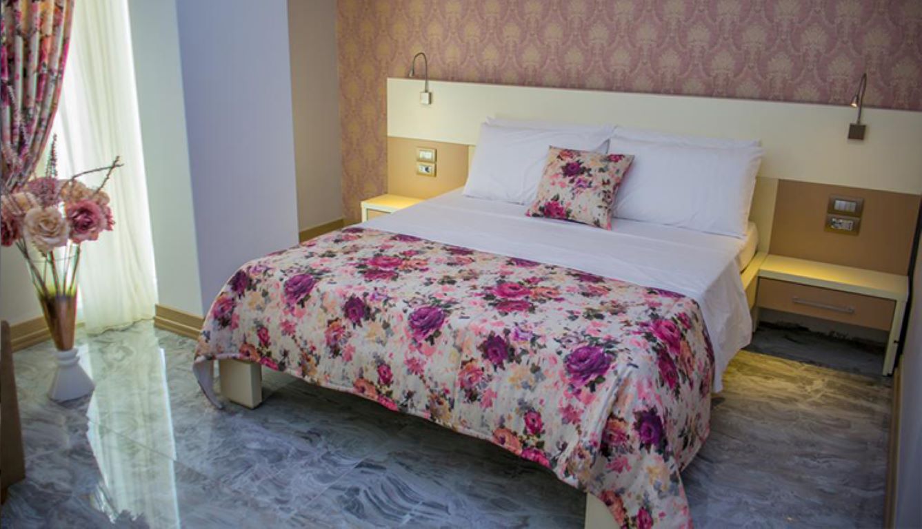 Hotel Vila Koral-Deluxe junior suite.jpg