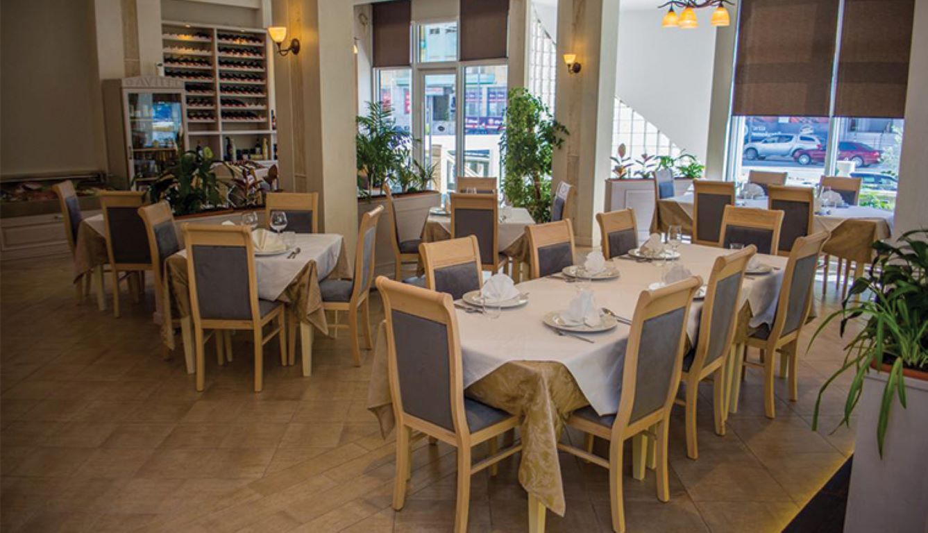 Hotel Vila Koral-Restoran.jpg