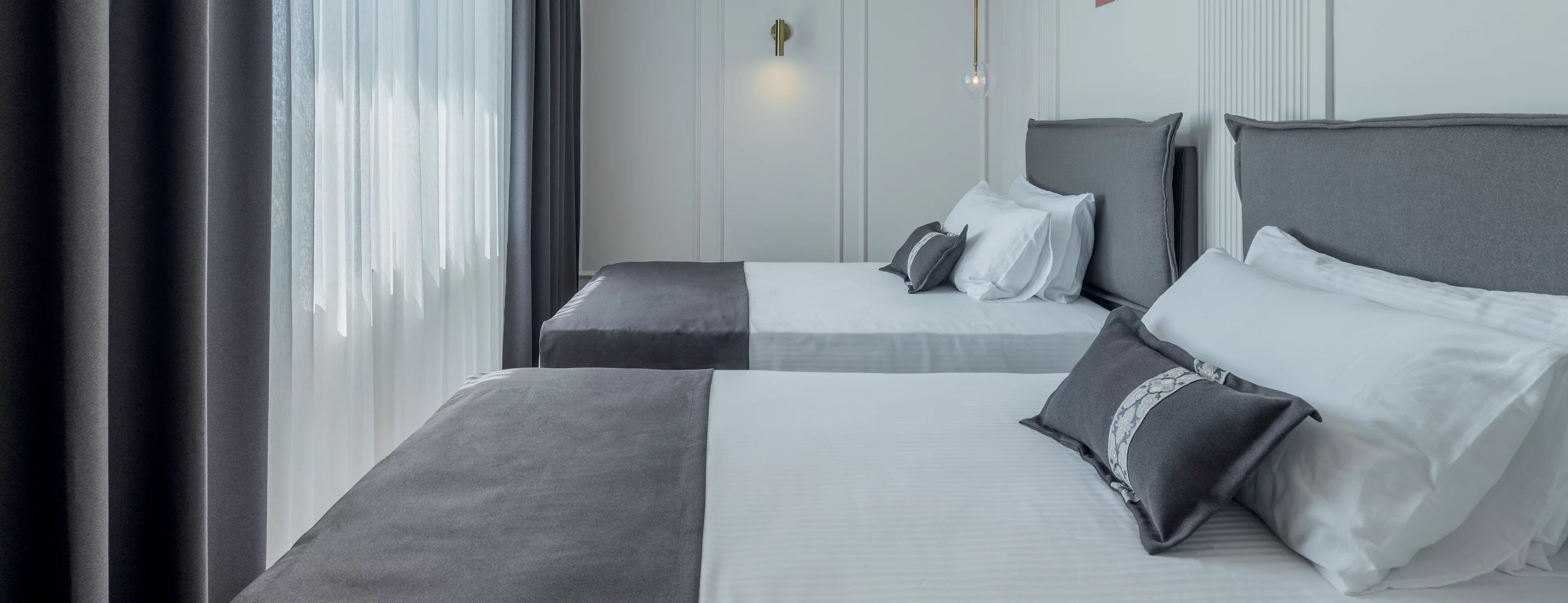 Movenpick Hotel Lalez Durres-Porodicna cetvorosobna soba.jpg
