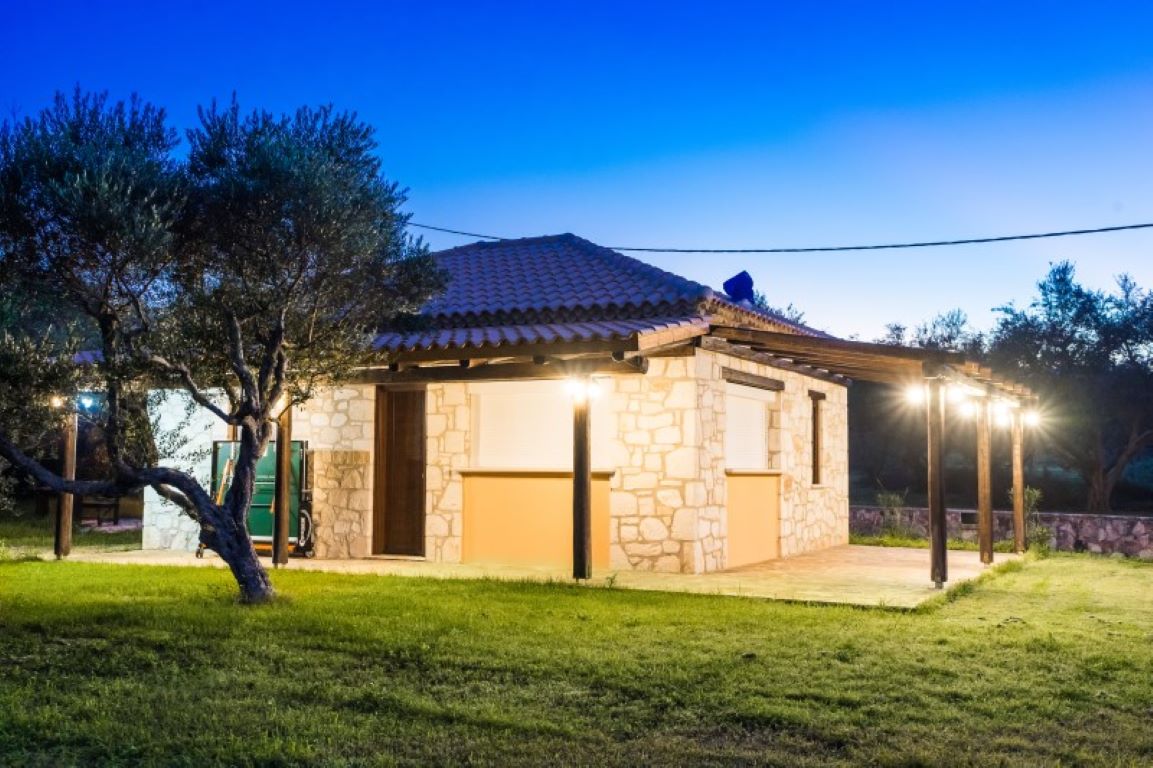 Kavos-Psarou-Villas-Recepcija.jpg