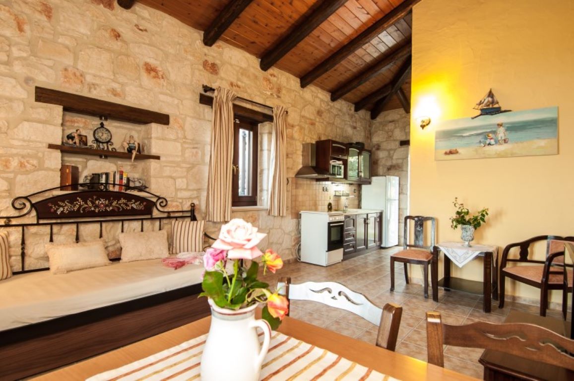 Kavos-Psarou-Villas-dnevni boravak-levantes vila.jpg