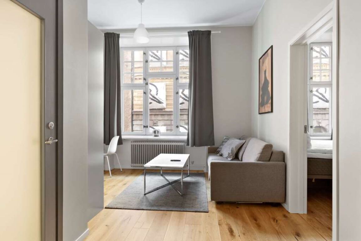 Best Western Hotel at 108-Apartman.jpg