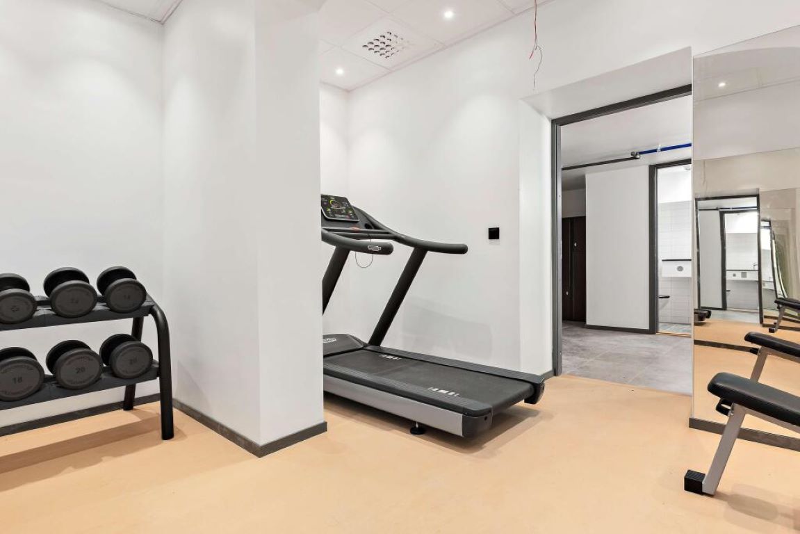 Best Western Hotel at 108-Teretana.jpg