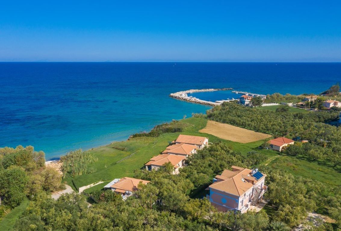 Kavos Psarou studios and apartments -zakintos.jpg