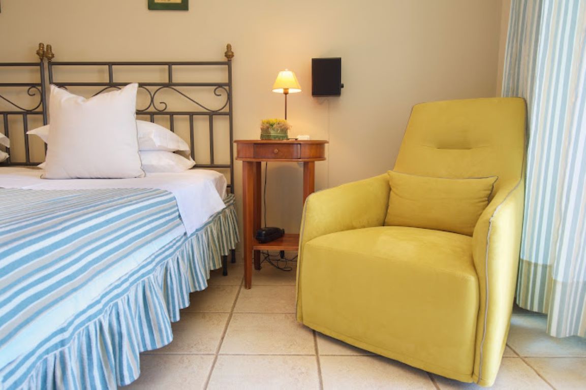 Agnantia Bed and Brekfast-fotelja.jpg