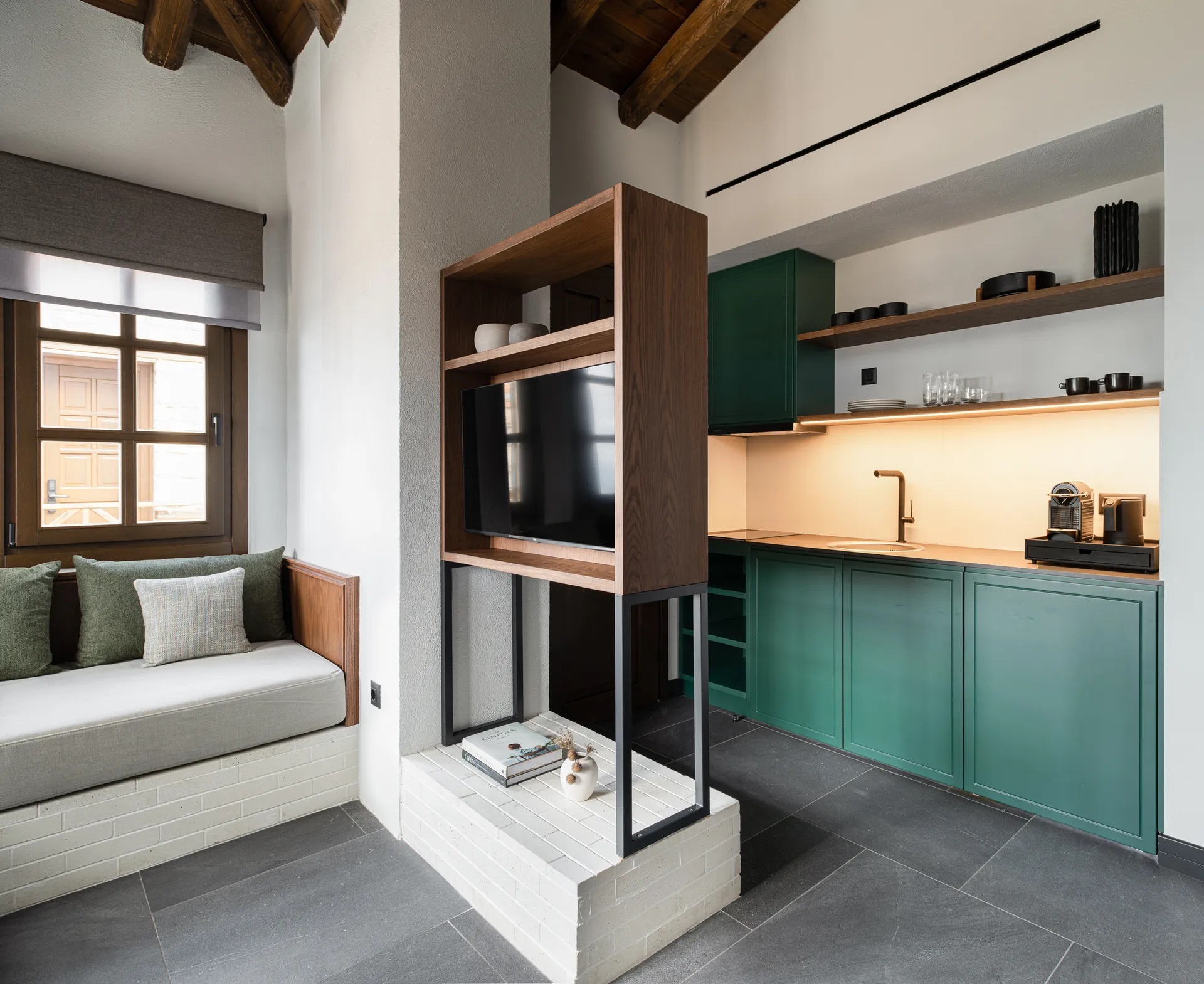 Hotel Unedo All Seasons-Dvosoban suite.jpg