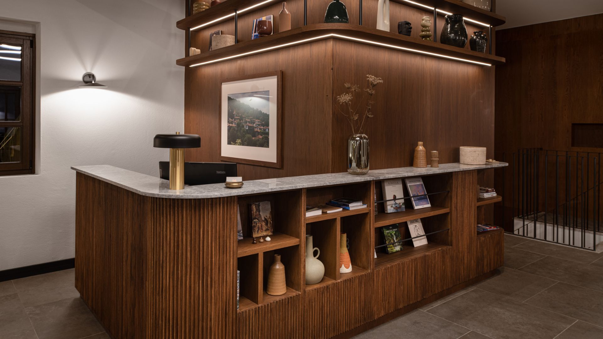 Hotel Unedo All Seasons-Recepcija.jpg