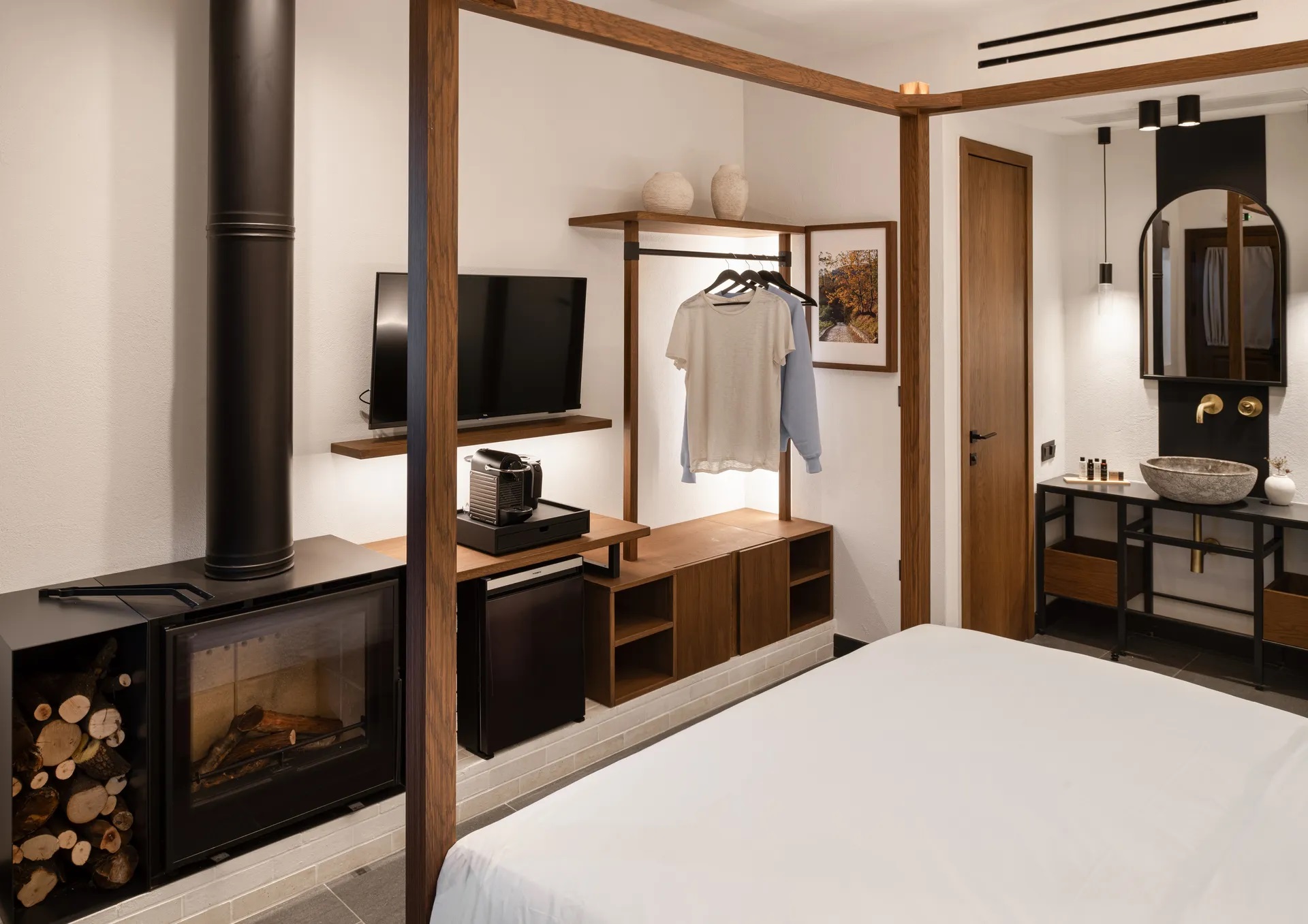 Hotel Unedo All Seasons-Standardna soba.jpg