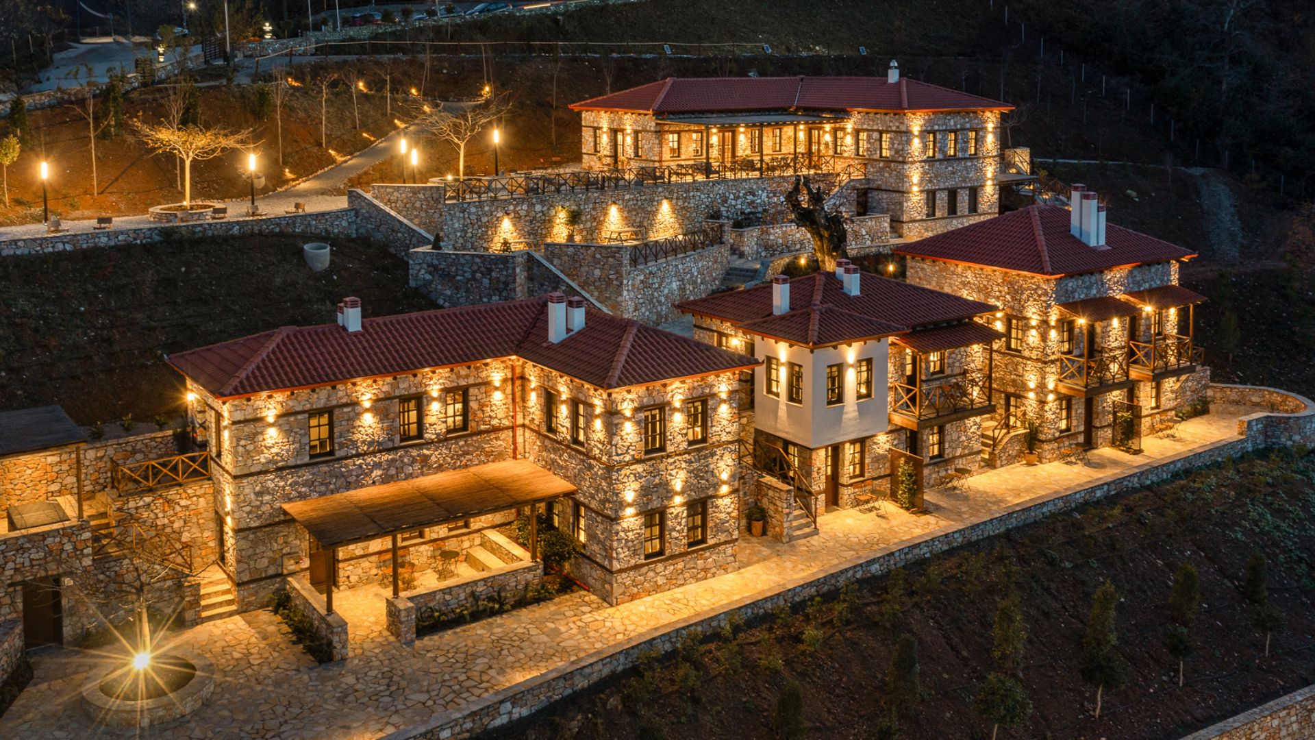 Unedo All Seasons Hotel-Spoljasnji izgled.jpg