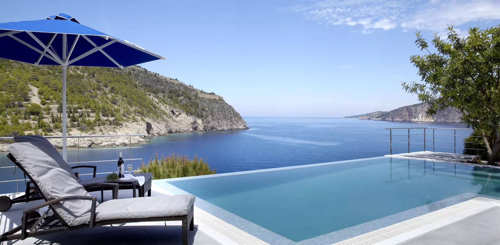 Braunis Horio Villas-vila-eco-bazen.jpg