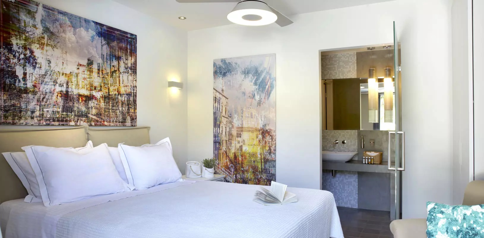 Braunis Horio Villas-vila-eco-spavaća soba.jpg