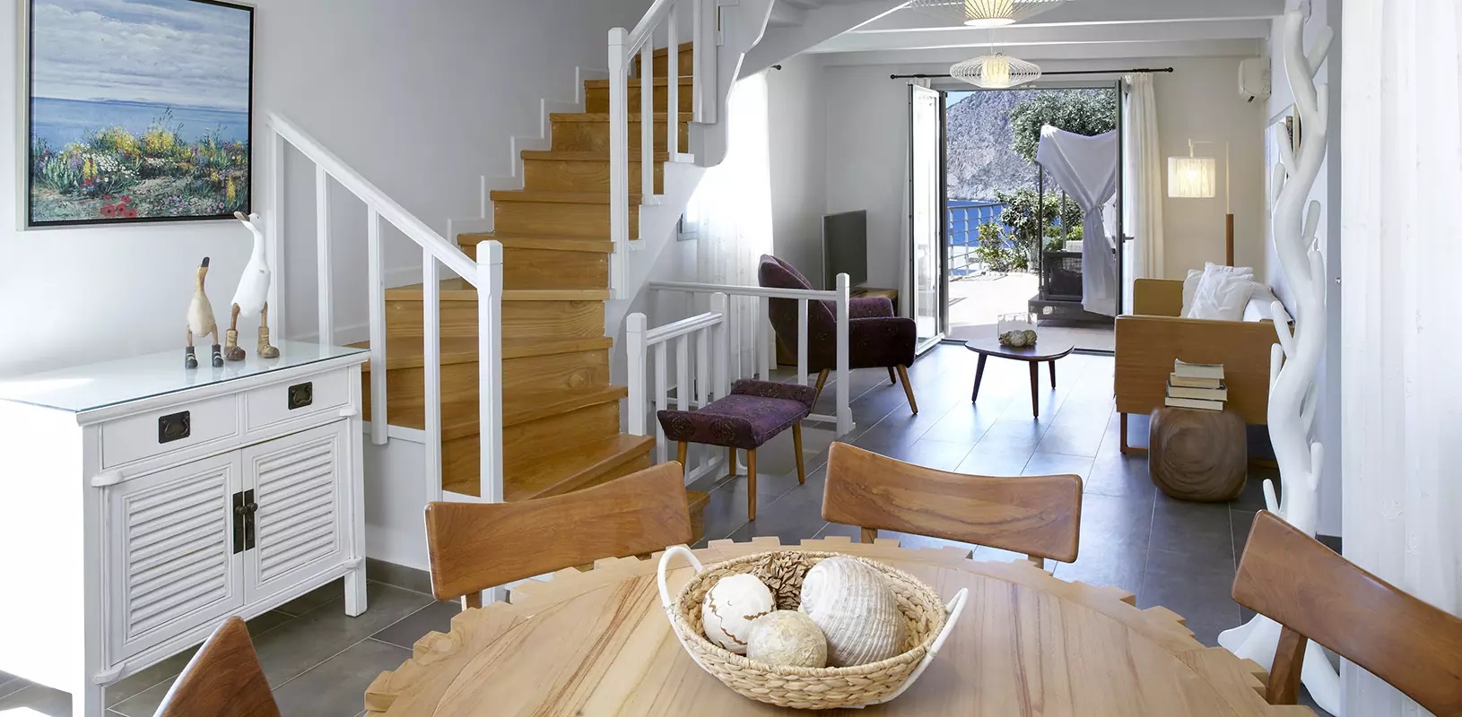 Braunis Horio Villas-vila-eleni-dnevni boravak.jpg