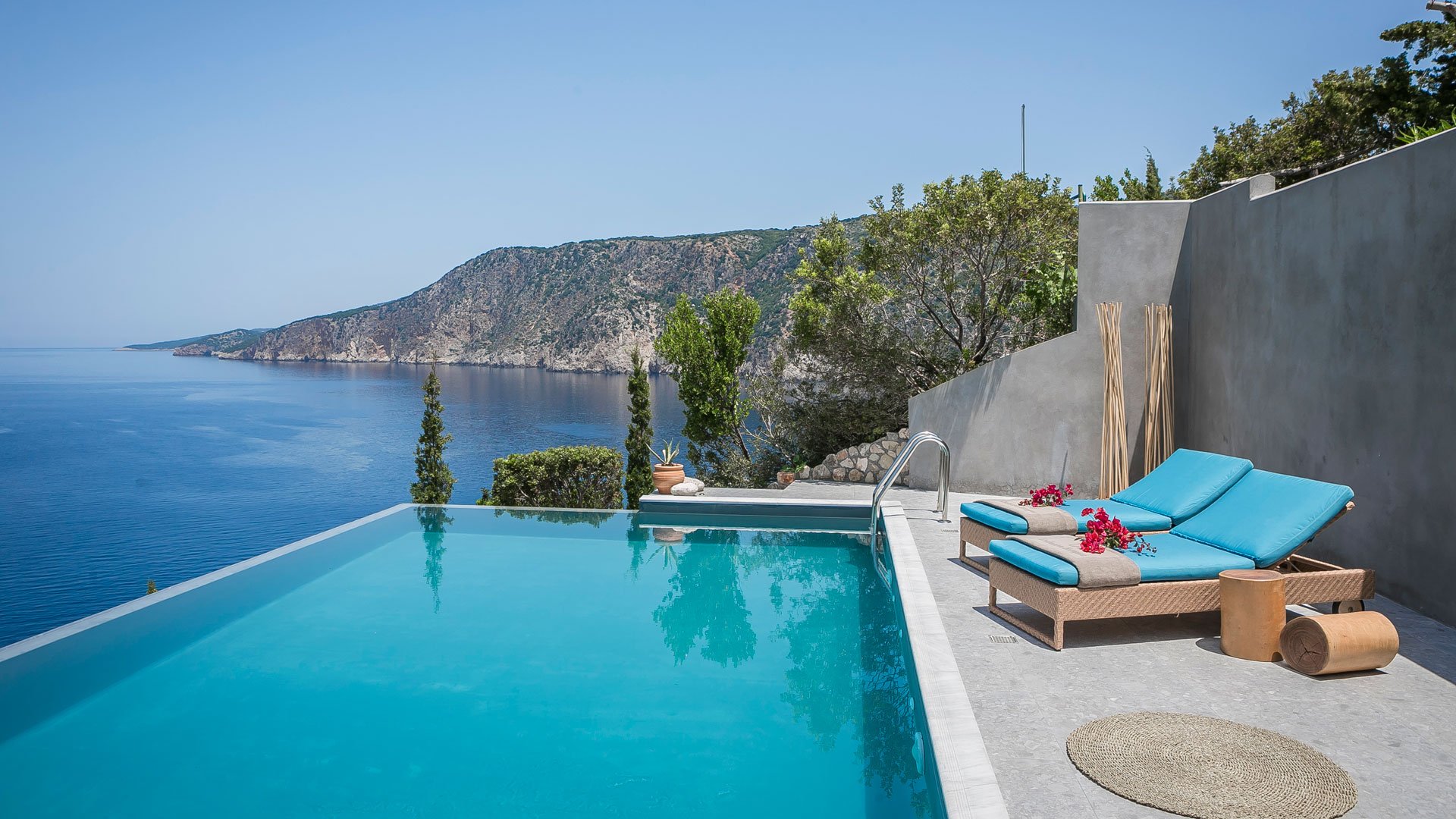 Braunis Horio Villas-vila-eleni-villa-bazen.jpg
